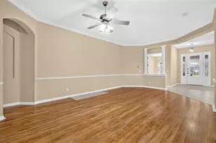 1801 Burdock Dr, Winter Garden, FL 34787 - Photo 10