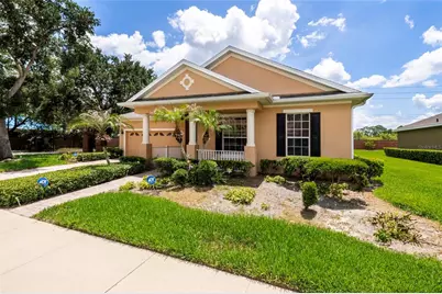 1801 Burdock Drive, Winter Garden, FL 34787 - Photo 4