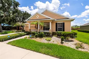 1801 Burdock Dr, Winter Garden, FL 34787 - Photo 4