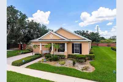 1801 Burdock Drive, Winter Garden, FL 34787 - Photo 32