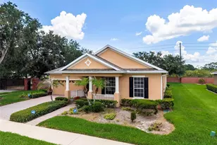 1801 Burdock Dr, Winter Garden, FL 34787 - Photo 32