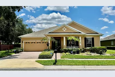 1801 Burdock Drive, Winter Garden, FL 34787 - Photo 2
