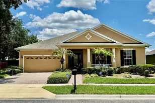 1801 Burdock Dr, Winter Garden, FL 34787 - Photo 2