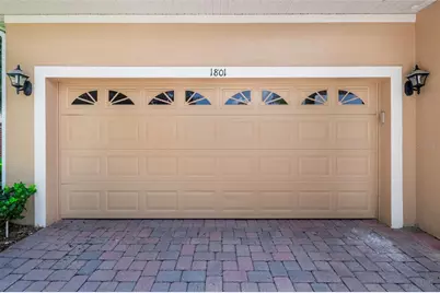 1801 Burdock Drive, Winter Garden, FL 34787 - Photo 30