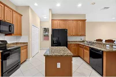 1801 Burdock Drive, Winter Garden, FL 34787 - Photo 12