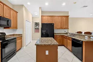 1801 Burdock Dr, Winter Garden, FL 34787 - Photo 12