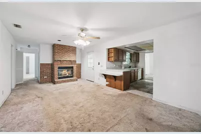 2856 Long Lake Drive, Titusville, FL 32780 - Photo 12
