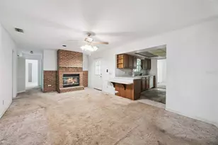 2856 Long Lake Dr, Titusville, FL 32780 - Photo 12