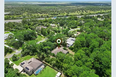 2856 Long Lake Drive, Titusville, FL 32780 - Photo 46