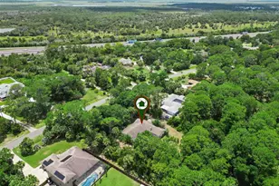 2856 Long Lake Dr, Titusville, FL 32780 - Photo 46