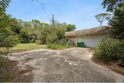 2856 Long Lake Drive, Titusville, FL 32780 - Photo 30