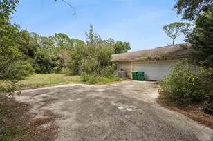 2856 Long Lake Dr, Titusville, FL 32780 - Photo 30