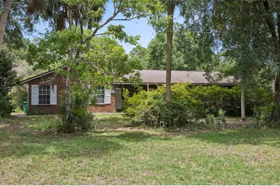 2856 Long Lake Drive, Titusville, FL 32780 - Photo 1