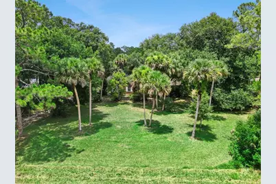 2856 Long Lake Drive, Titusville, FL 32780 - Photo 36