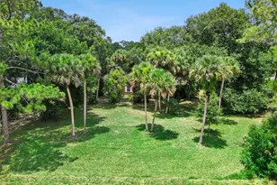 2856 Long Lake Dr, Titusville, FL 32780 - Photo 36