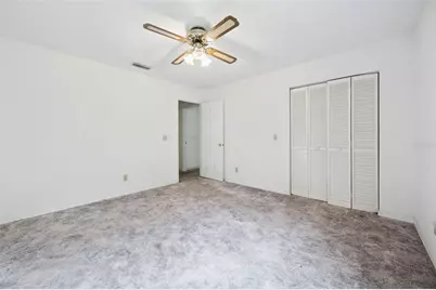 2856 Long Lake Drive, Titusville, FL 32780 - Photo 20