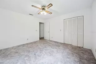 2856 Long Lake Dr, Titusville, FL 32780 - Photo 20