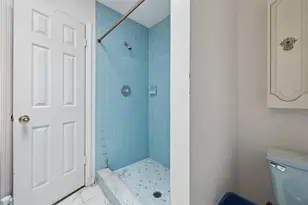 2856 Long Lake Dr, Titusville, FL 32780 - Photo 26