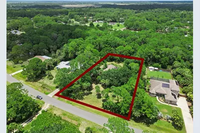 2856 Long Lake Drive, Titusville, FL 32780 - Photo 44