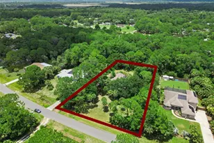 2856 Long Lake Dr, Titusville, FL 32780 - Photo 44