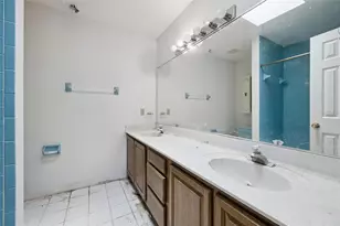 2856 Long Lake Dr, Titusville, FL 32780 - Photo 24