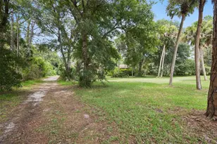 2856 Long Lake Dr, Titusville, FL 32780 - Photo 34