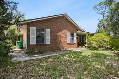 2856 Long Lake Drive, Titusville, FL 32780 - Photo 2