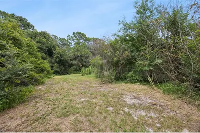2856 Long Lake Drive, Titusville, FL 32780 - Photo 32