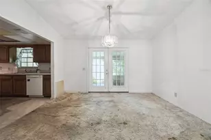 2856 Long Lake Dr, Titusville, FL 32780 - Photo 10