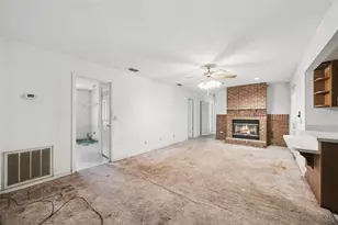 2856 Long Lake Dr, Titusville, FL 32780 - Photo 14