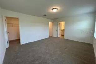 4325 Eagle Trl Bnd, Saint Cloud, FL 34772 - Photo 6