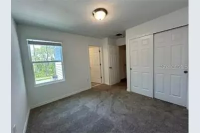 4325 Eagle Trail Bend, Saint Cloud, FL 34772 - Photo 8