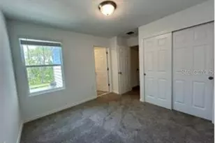4325 Eagle Trl Bnd, Saint Cloud, FL 34772 - Photo 8