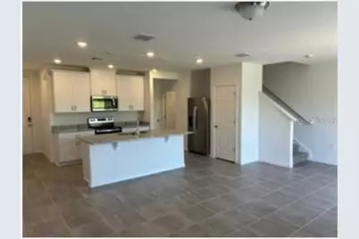 4325 Eagle Trail Bend, Saint Cloud, FL 34772 - Photo 4
