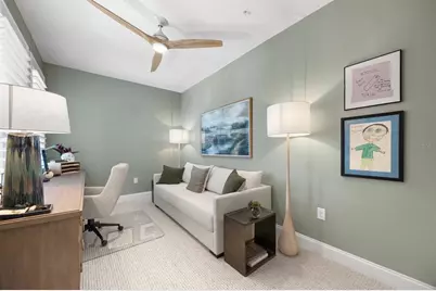 7557 Laureate Boulevard #6407, Orlando, FL 32827 - Photo 28
