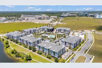 7557 Laureate Boulevard #6407, Orlando, FL 32827 - Photo 40