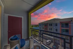 7557 Laureate Blvd, Orlando, FL 32827 - Photo 12