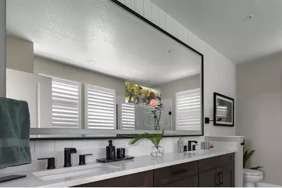 7557 Laureate Boulevard #6407, Orlando, FL 32827 - Photo 26