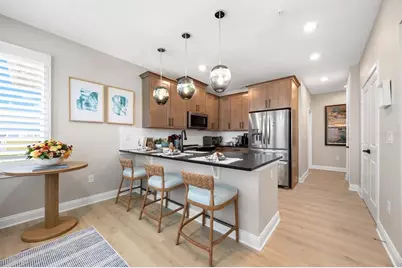 7557 Laureate Boulevard #6407, Orlando, FL 32827 - Photo 20