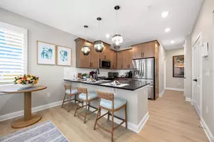 7557 Laureate Blvd, Orlando, FL 32827 - Photo 20