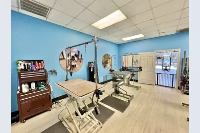 3283 S John Young Parkway, Kissimmee, FL 34746 - Photo 14