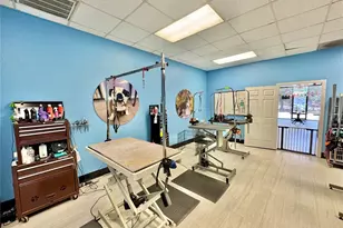 3283 S John Young Pkwy, Kissimmee, FL 34746 - Photo 14