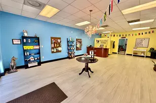 3283 S John Young Pkwy, Kissimmee, FL 34746 - Photo 8