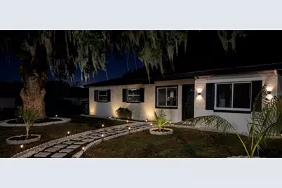 1000 E Dixie Avenue, Leesburg, FL 34748 - Photo 2