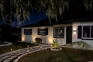 1000 E Dixie Ave, Leesburg, FL 34748 - Photo 2