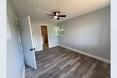 1000 E Dixie Avenue, Leesburg, FL 34748 - Photo 14