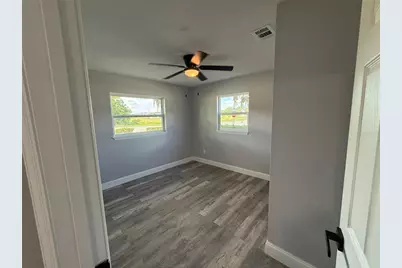 1000 E Dixie Avenue, Leesburg, FL 34748 - Photo 22