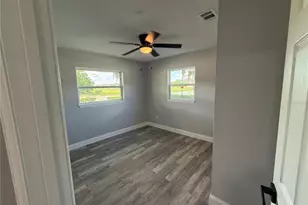 1000 E Dixie Ave, Leesburg, FL 34748 - Photo 22