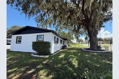 1000 E Dixie Avenue, Leesburg, FL 34748 - Photo 36