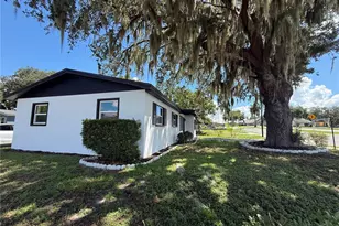 1000 E Dixie Ave, Leesburg, FL 34748 - Photo 36